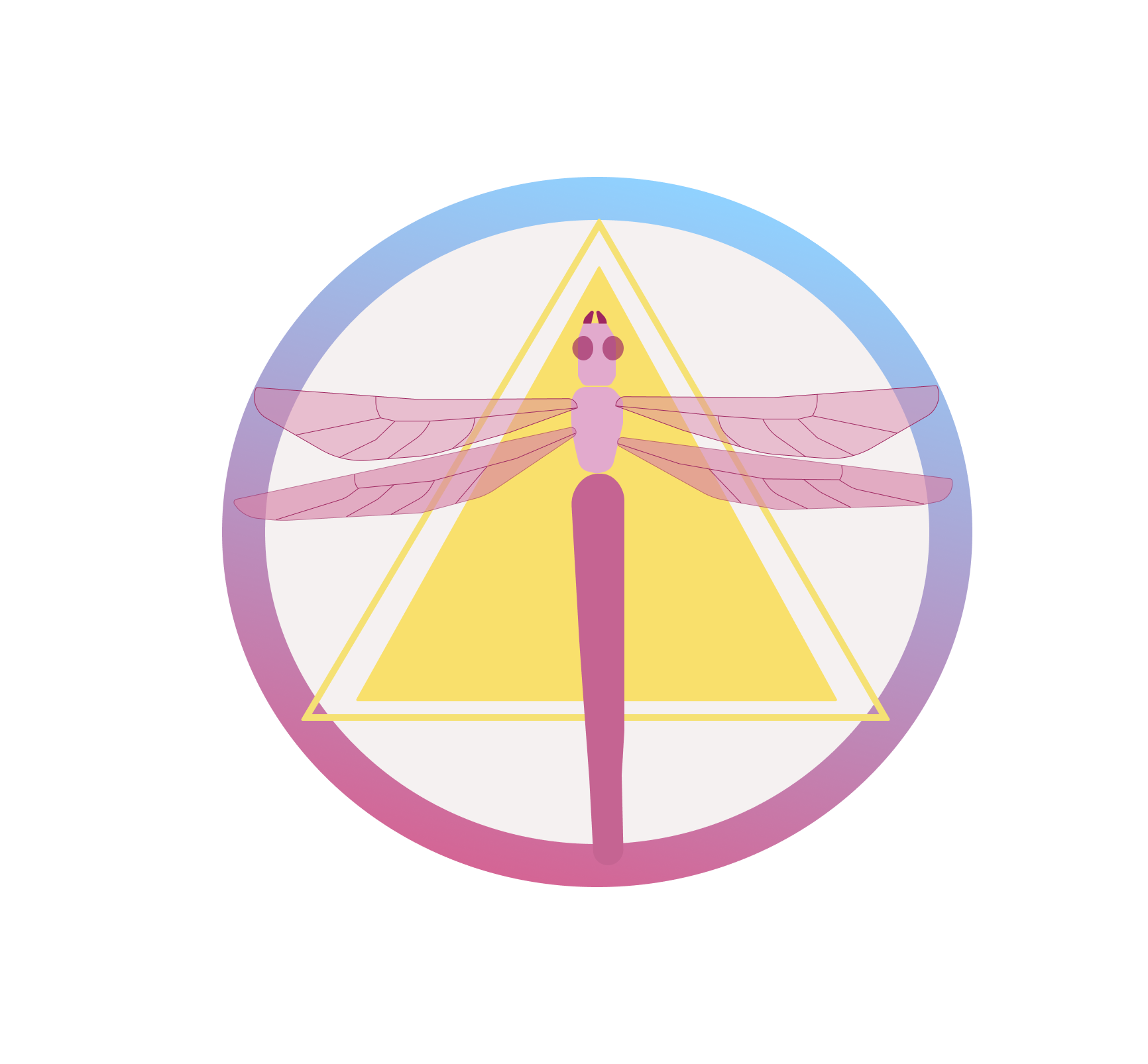 Consuelo Jara Terapias & Arte