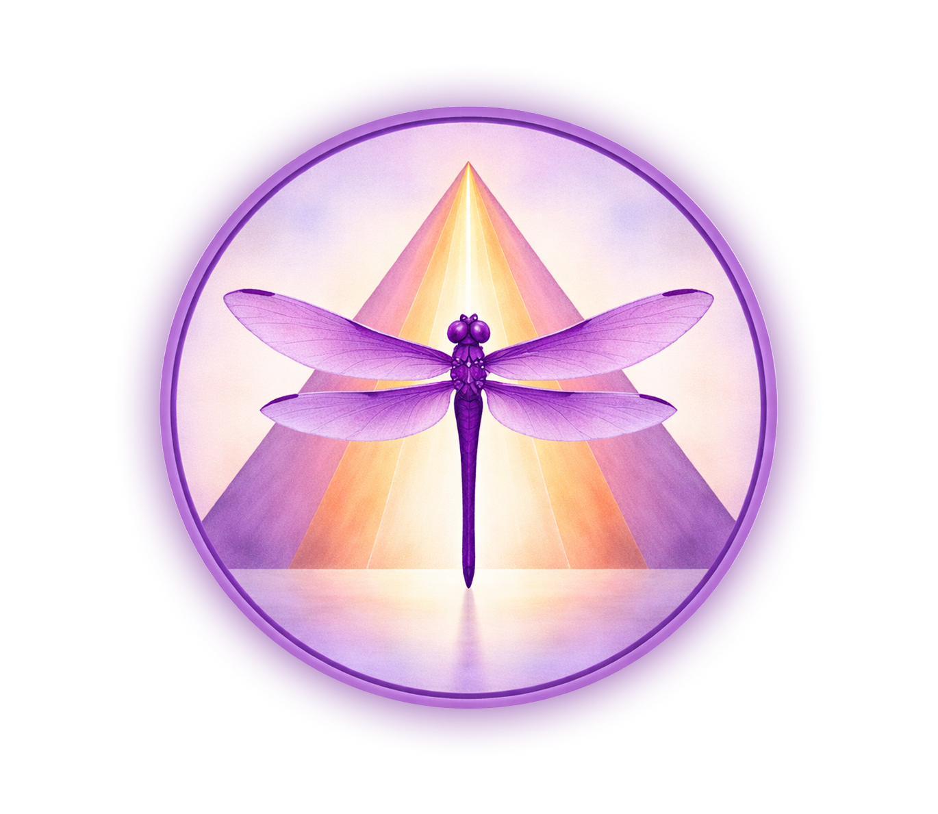 Consuelo Jara Terapias & Arte